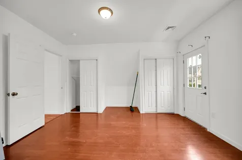 134 Haven Avenue Mount Vernon NY 10553