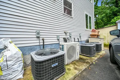 134 Haven Avenue Mount Vernon NY 10553