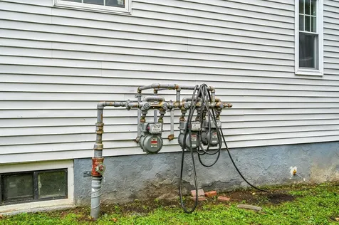 134 Haven Avenue Mount Vernon NY 10553