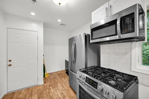 134 Haven Avenue Mount Vernon NY 10553