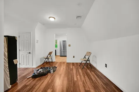 134 Haven Avenue Mount Vernon NY 10553