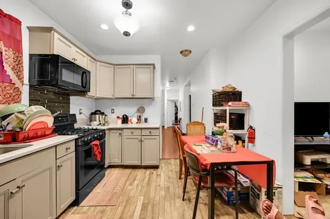 134 Haven Avenue Mount Vernon NY 10553