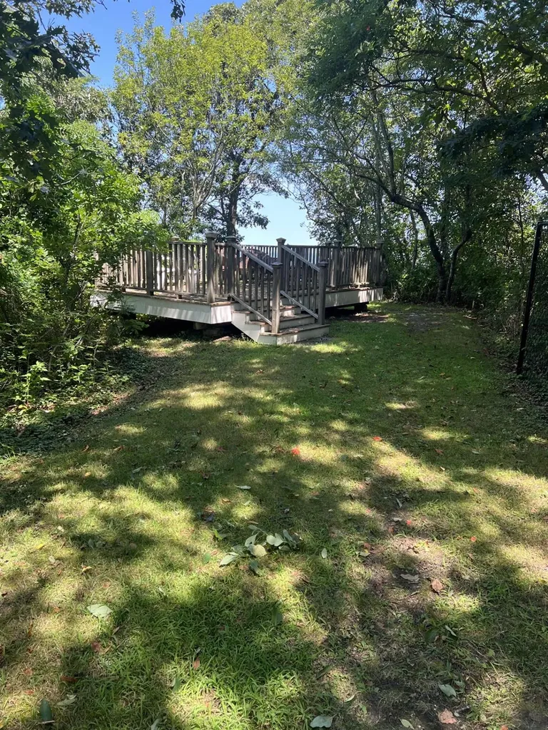 Fern Road Calverton NY 11933