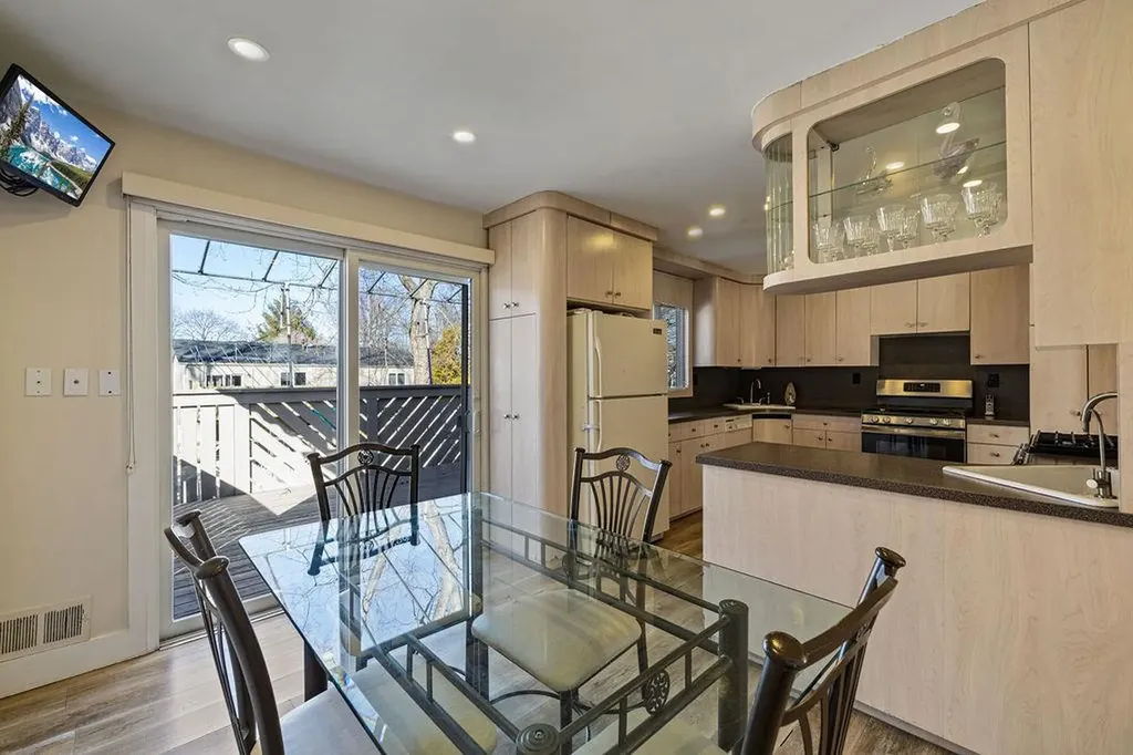 79 Francis Place Spring Valley NY 10977