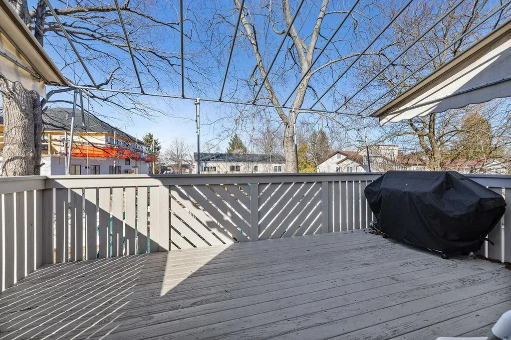 79 Francis Place Spring Valley NY 10977