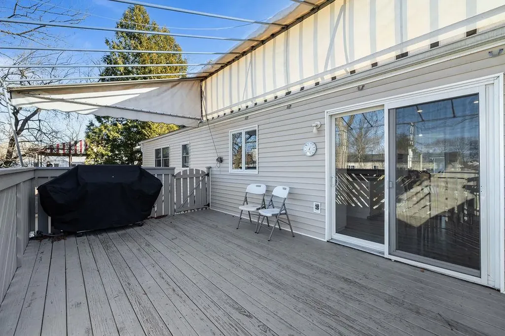 79 Francis Place Spring Valley NY 10977