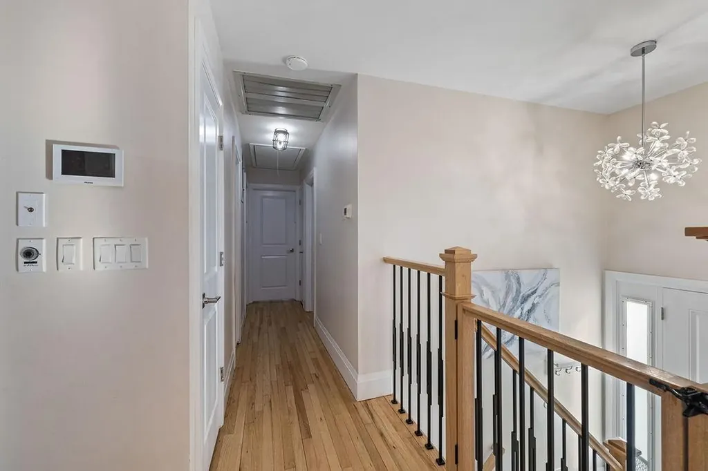 79 Francis Place Spring Valley NY 10977