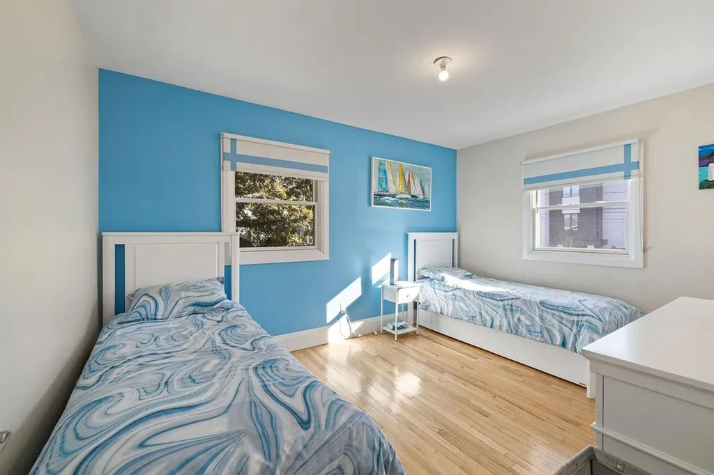 79 Francis Place Spring Valley NY 10977