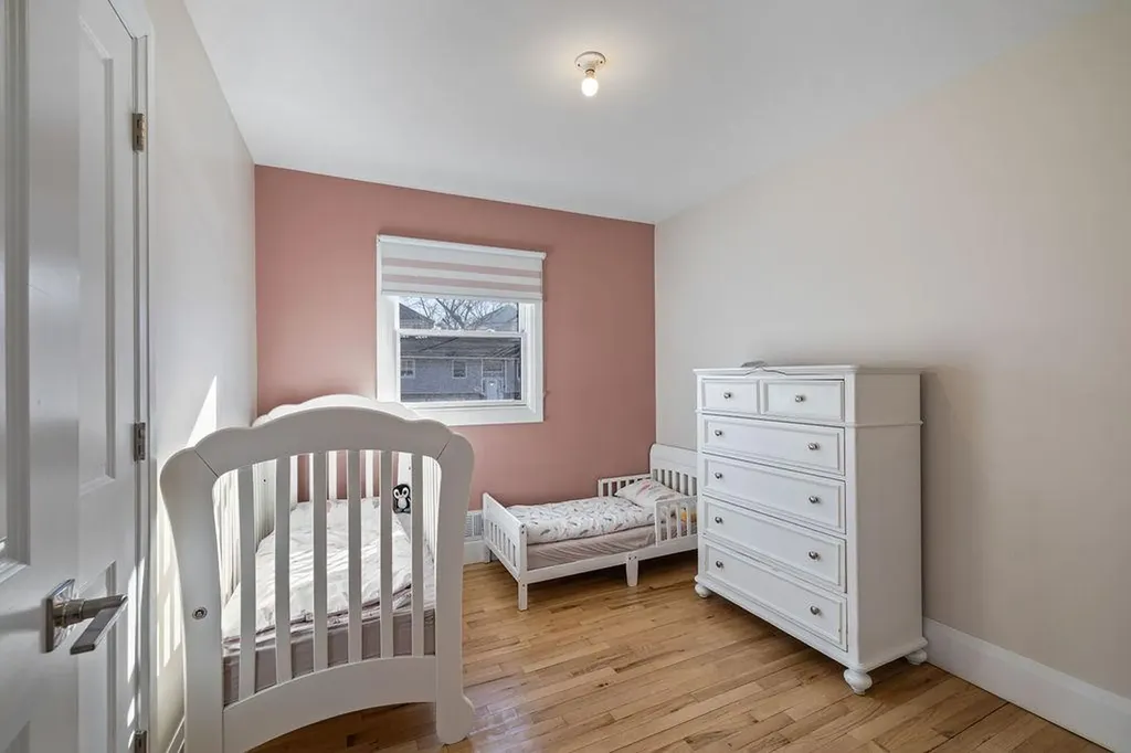 79 Francis Place Spring Valley NY 10977