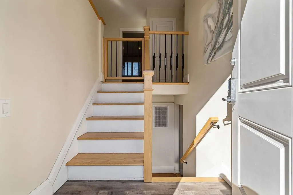 79 Francis Place Spring Valley NY 10977