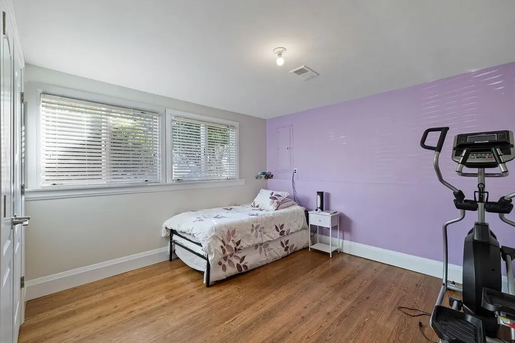 79 Francis Place Spring Valley NY 10977