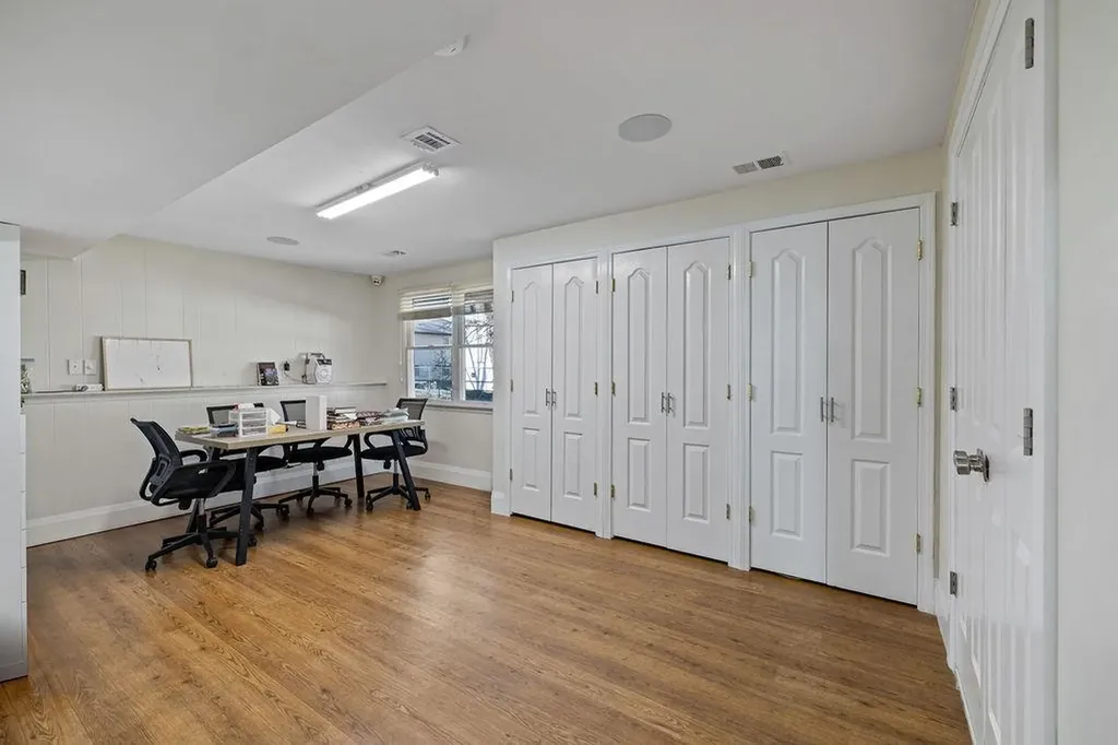 79 Francis Place Spring Valley NY 10977