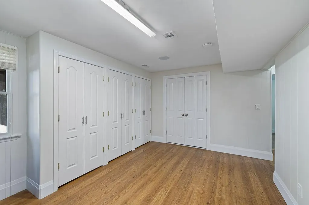 79 Francis Place Spring Valley NY 10977