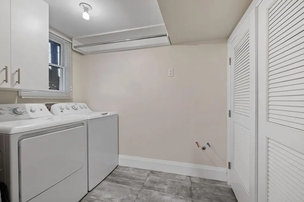 79 Francis Place Spring Valley NY 10977