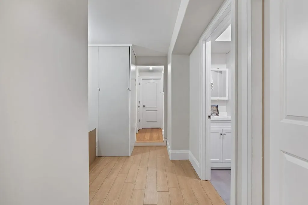 79 Francis Place Spring Valley NY 10977