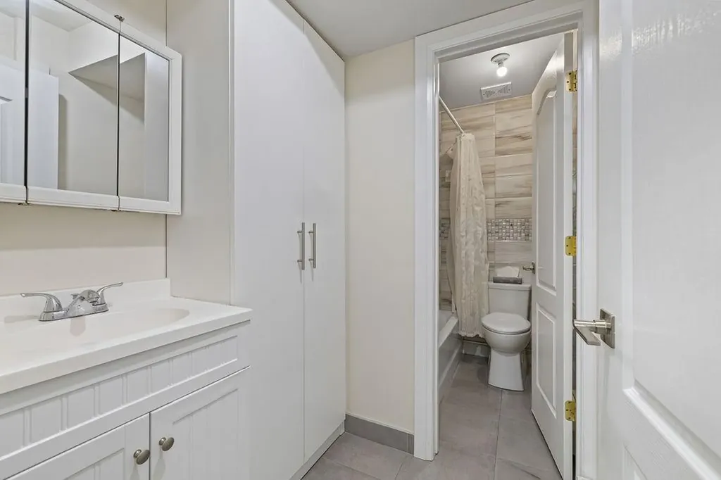 79 Francis Place Spring Valley NY 10977