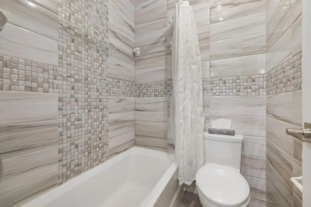79 Francis Place Spring Valley NY 10977