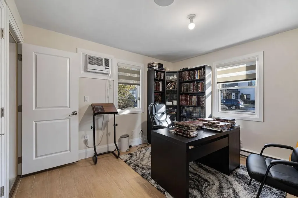 79 Francis Place Spring Valley NY 10977