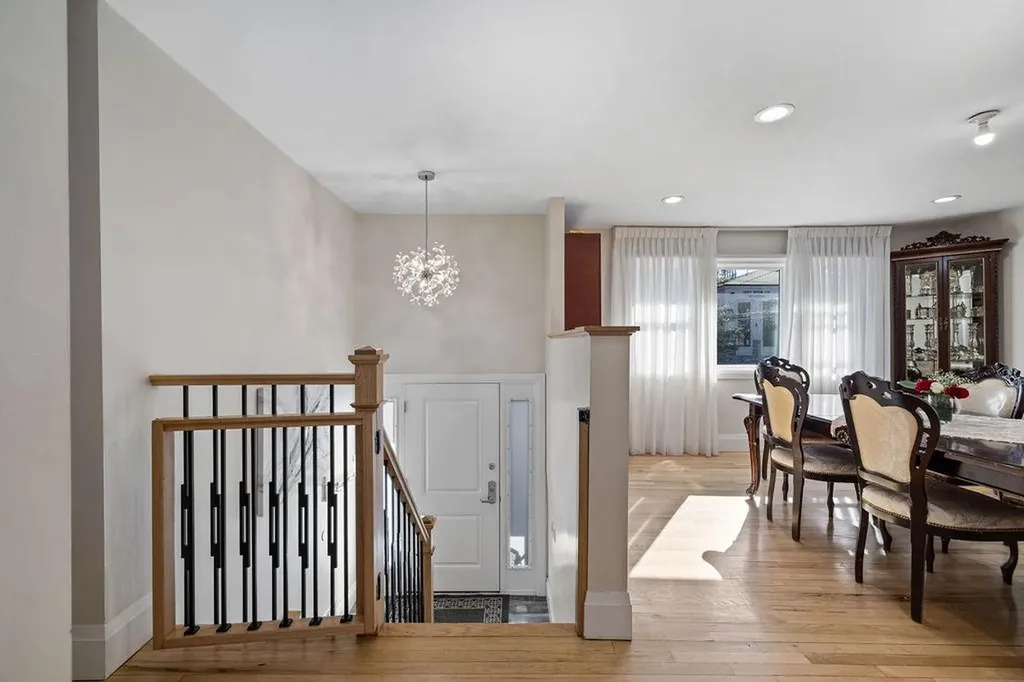 79 Francis Place Spring Valley NY 10977