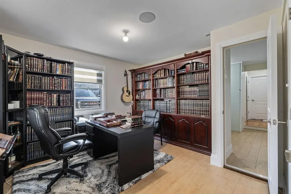79 Francis Place Spring Valley NY 10977