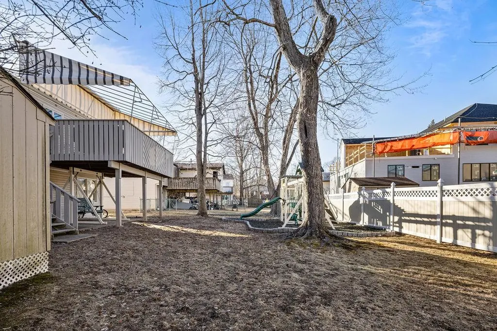 79 Francis Place Spring Valley NY 10977
