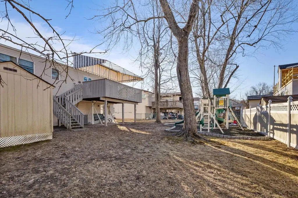 79 Francis Place Spring Valley NY 10977