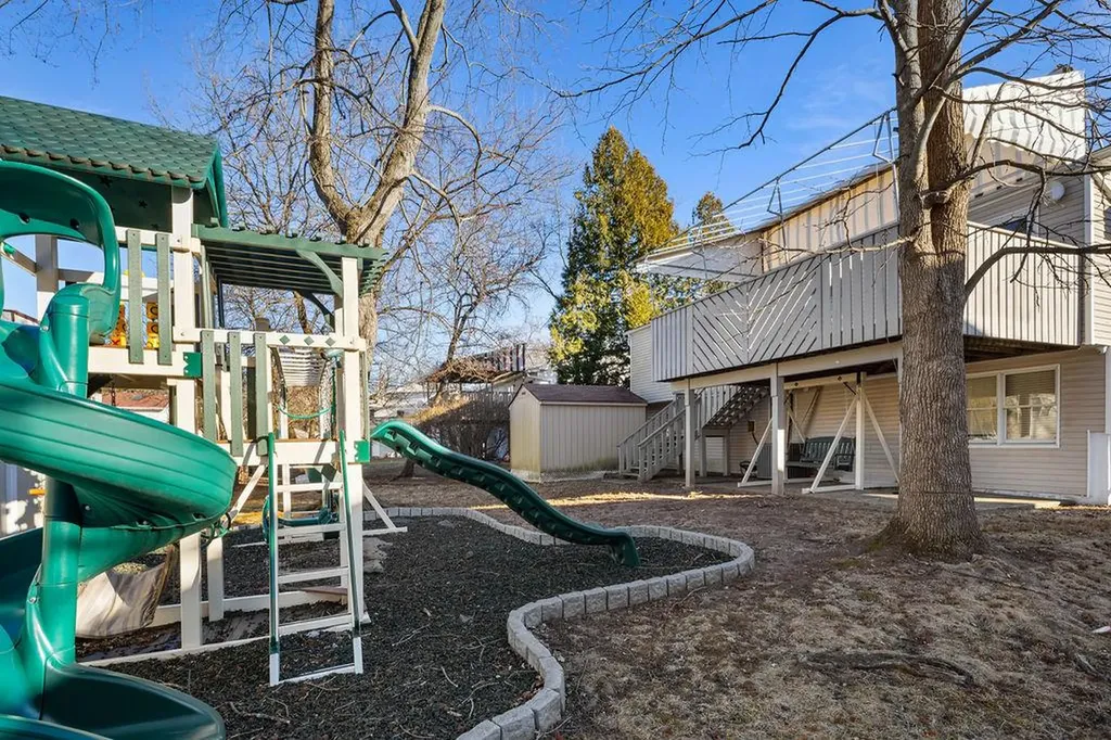 79 Francis Place Spring Valley NY 10977