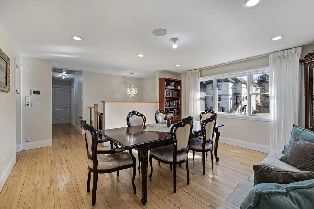 79 Francis Place Spring Valley NY 10977