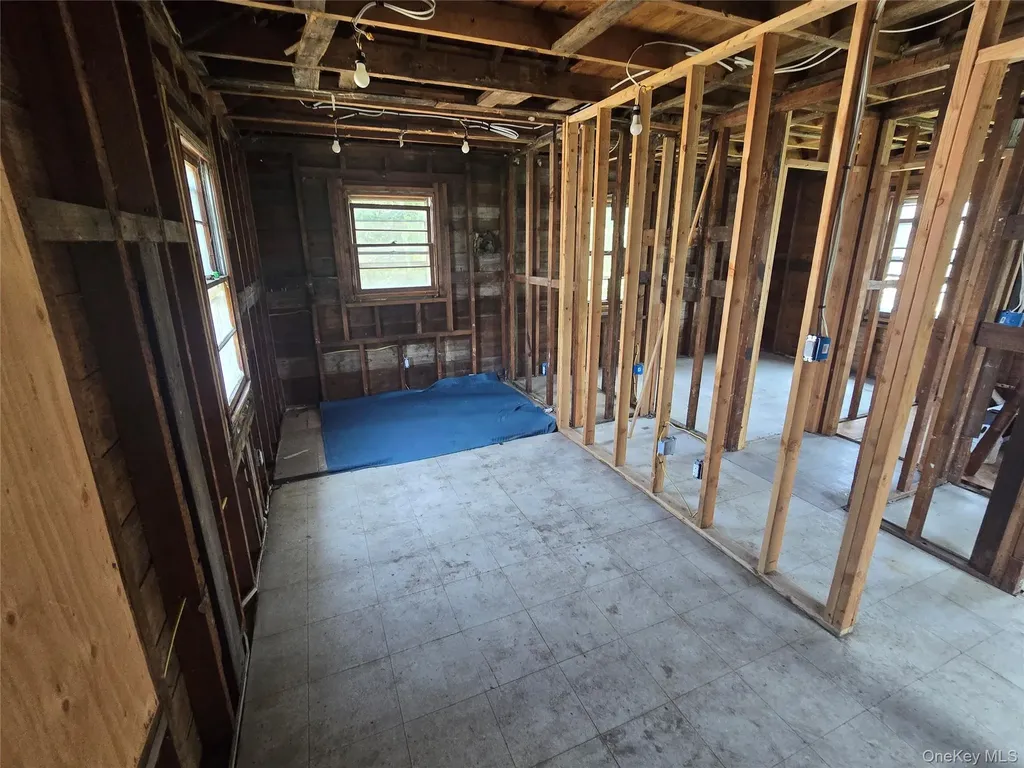 31 Union Avenue Patchogue NY 11772