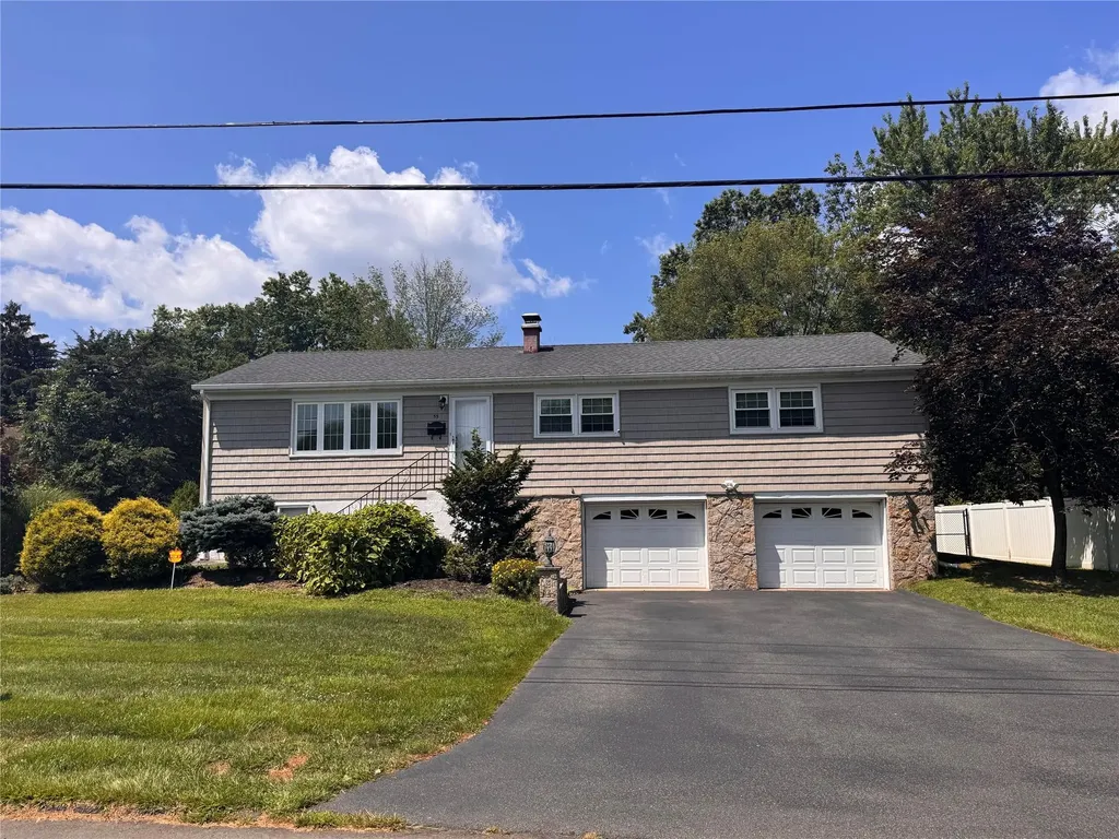 55 Klein Avenue West Nyack NY 10994