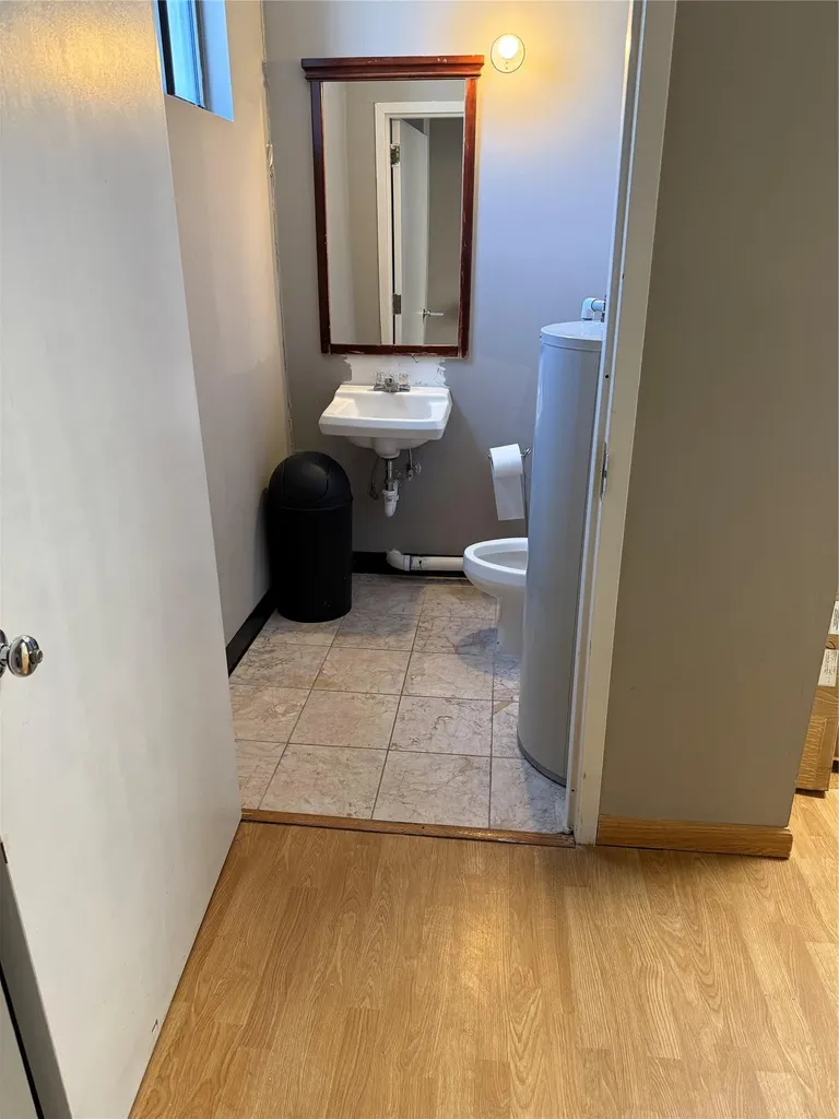 161 S Middletown Road Nanuet NY 10954