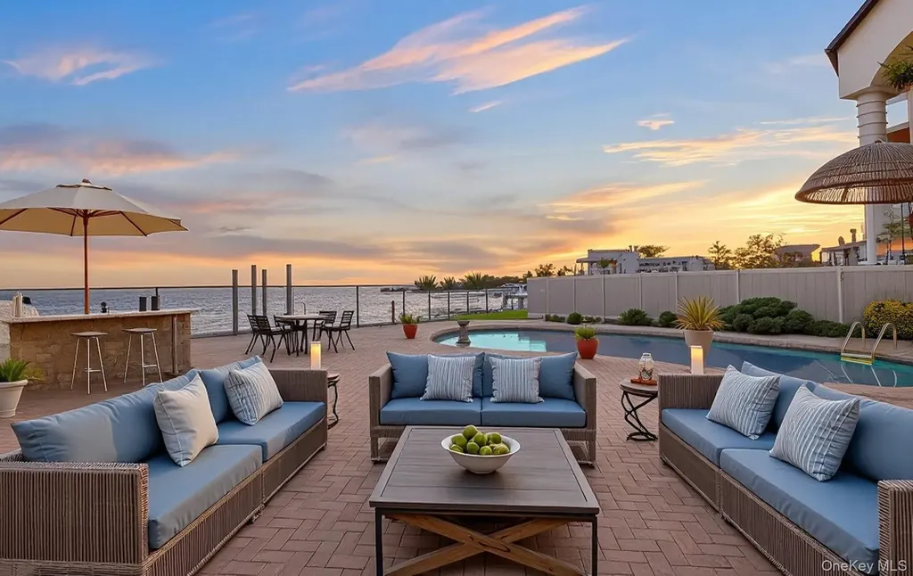 3516 Bertha Drive Baldwin NY 11510