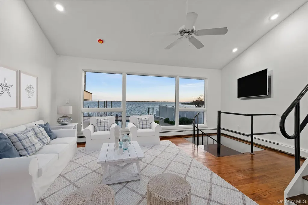 3516 Bertha Drive Baldwin NY 11510