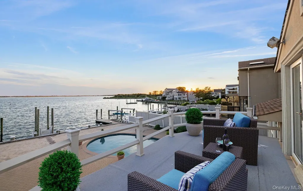 3516 Bertha Drive Baldwin NY 11510