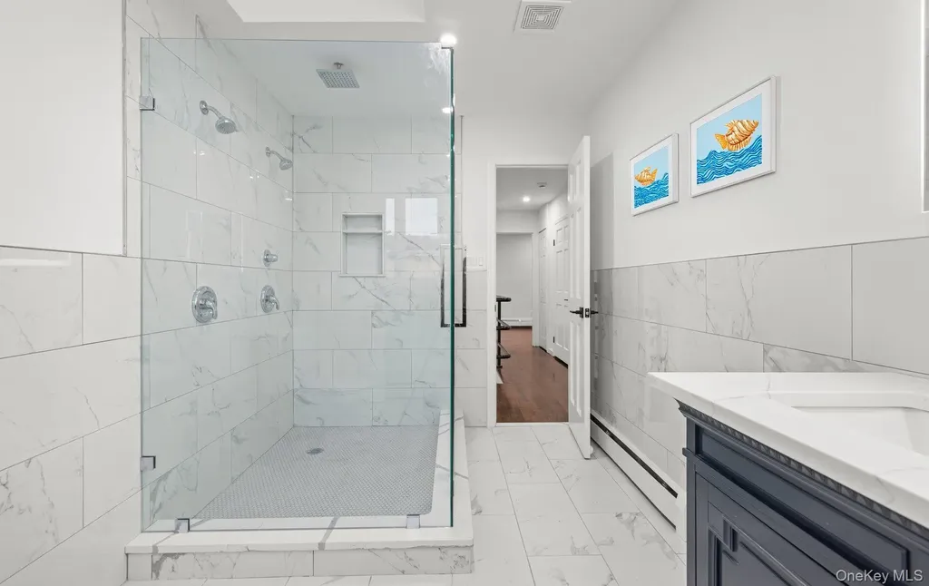 3516 Bertha Drive Baldwin NY 11510
