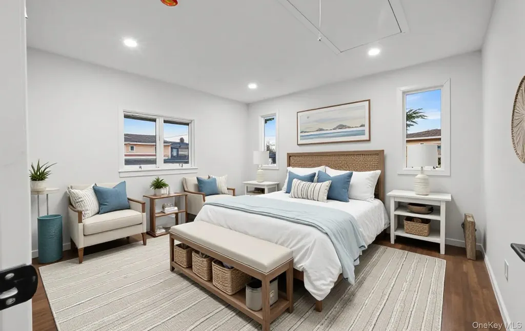 3516 Bertha Drive Baldwin NY 11510