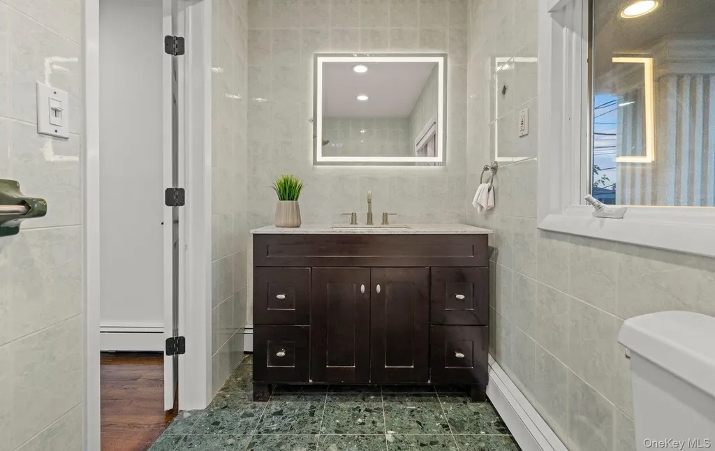 3516 Bertha Drive Baldwin NY 11510
