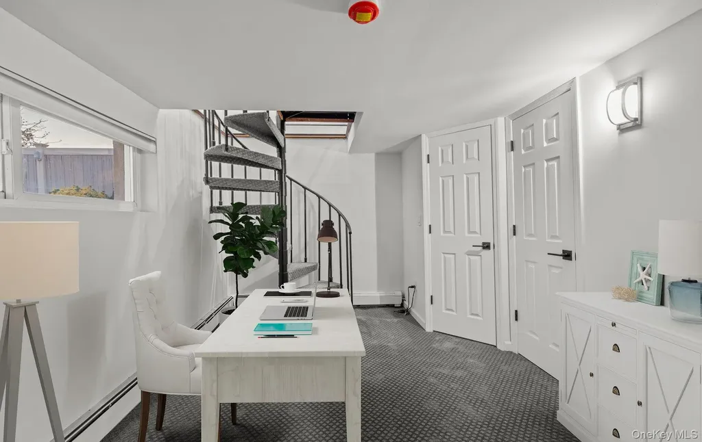 3516 Bertha Drive Baldwin NY 11510