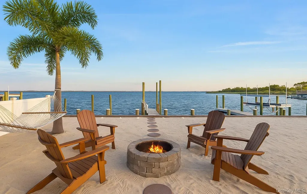 3516 Bertha Drive Baldwin NY 11510