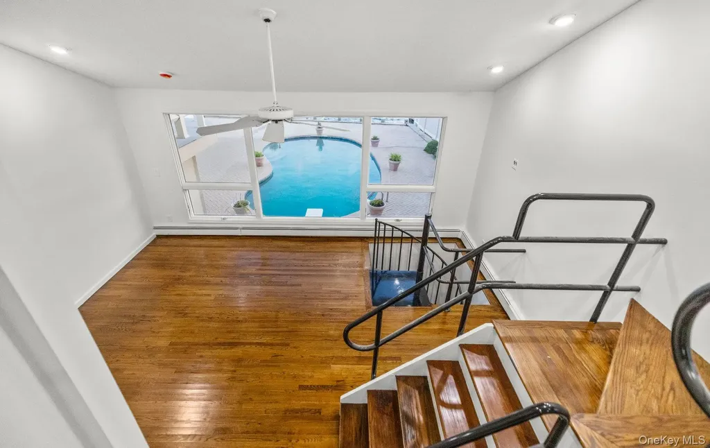 3516 Bertha Drive Baldwin NY 11510
