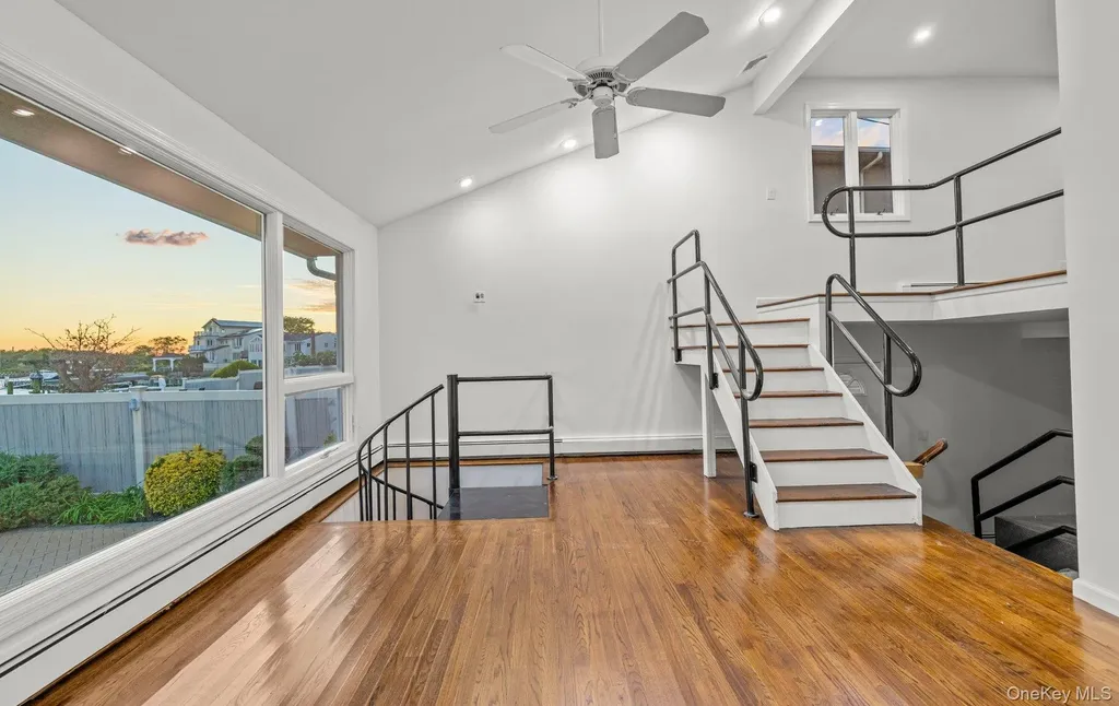 3516 Bertha Drive Baldwin NY 11510