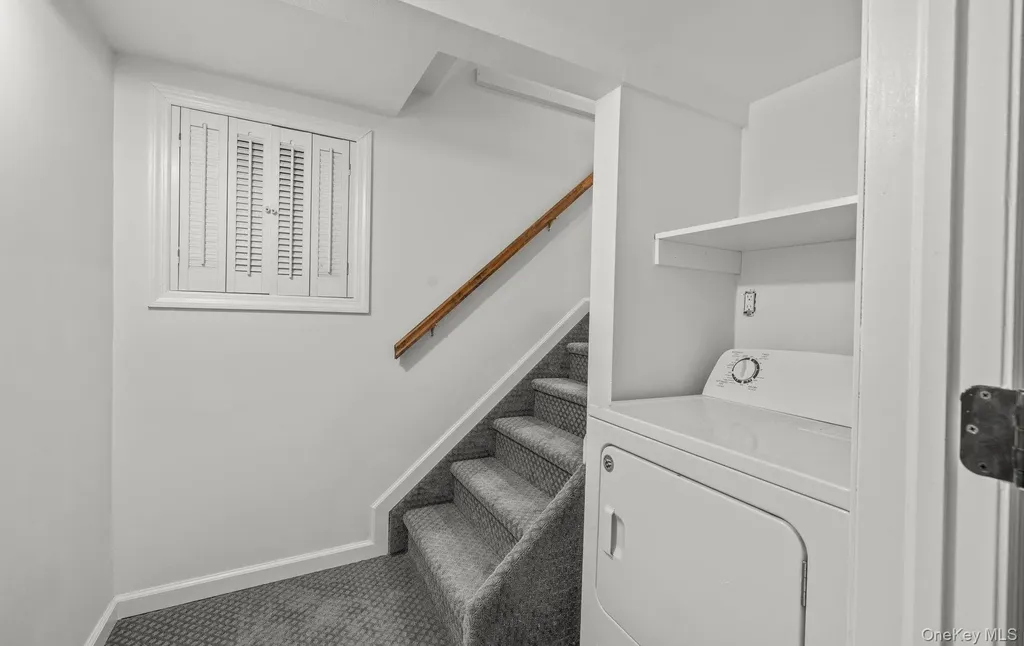 3516 Bertha Drive Baldwin NY 11510