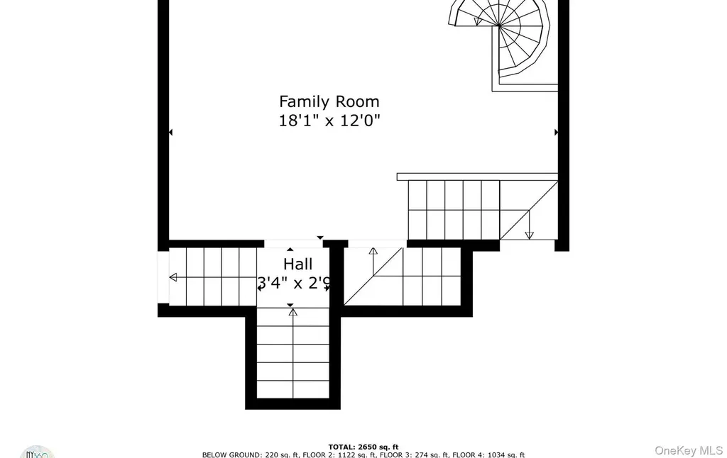 3516 Bertha Drive Baldwin NY 11510