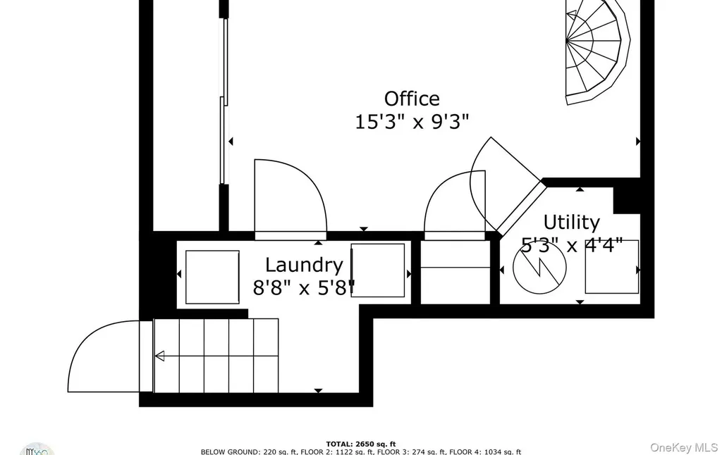 3516 Bertha Drive Baldwin NY 11510