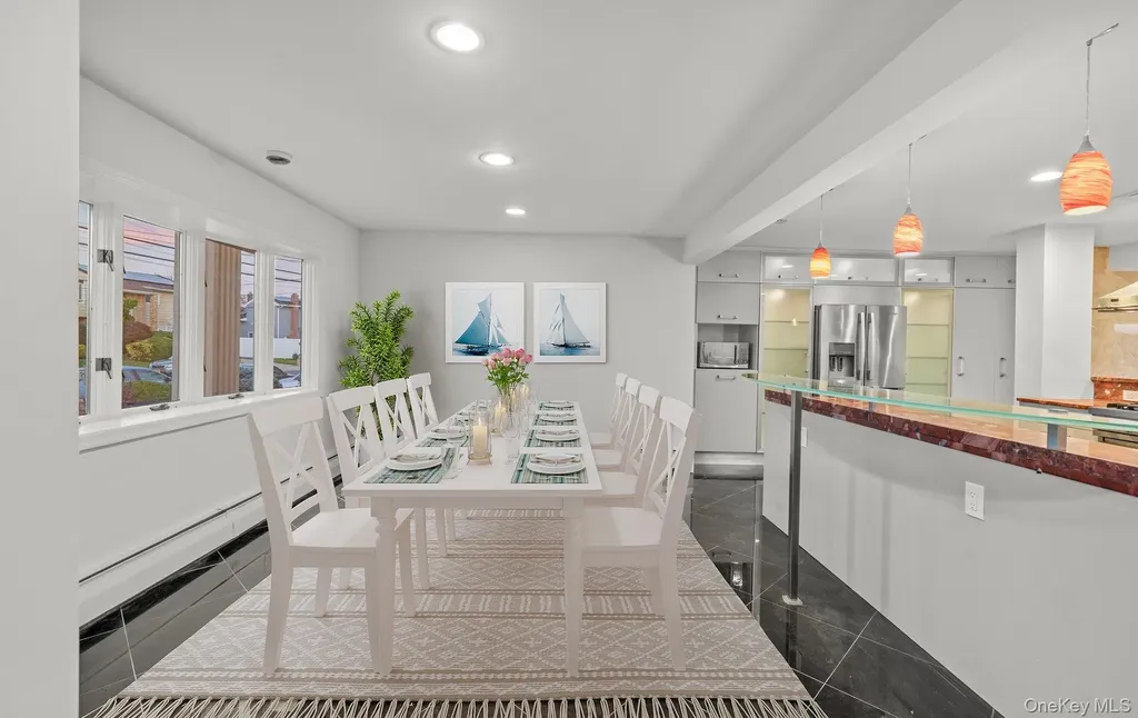 3516 Bertha Drive Baldwin NY 11510
