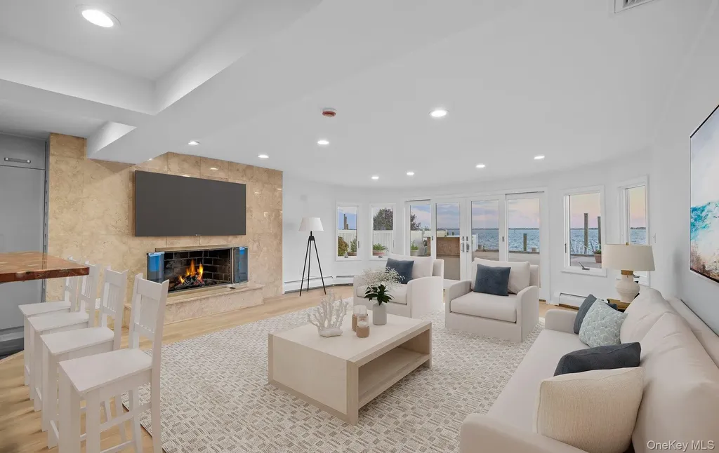 3516 Bertha Drive Baldwin NY 11510