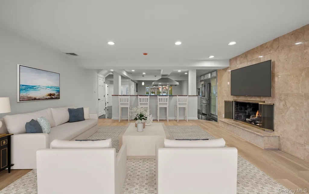 3516 Bertha Drive Baldwin NY 11510