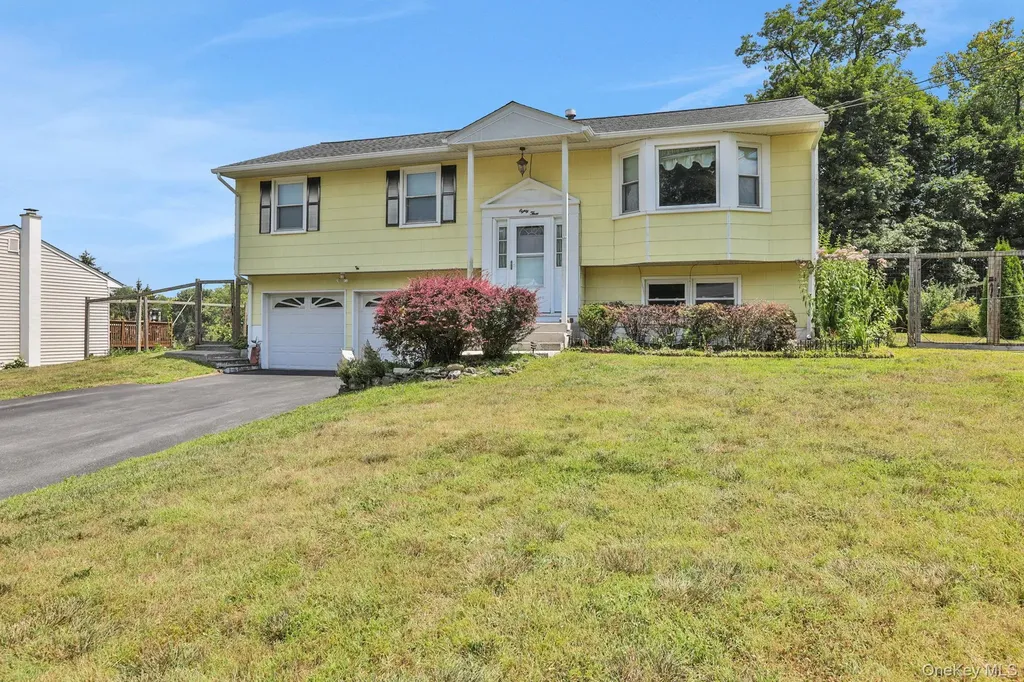 83 S Gate Drive Poughkeepsie NY 12601