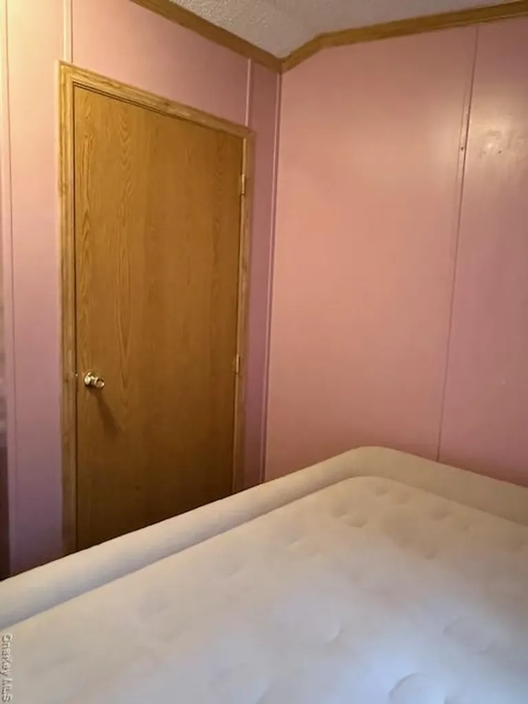 811 Briscoe Liberty NY 12783