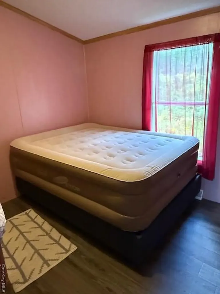 811 Briscoe Liberty NY 12783